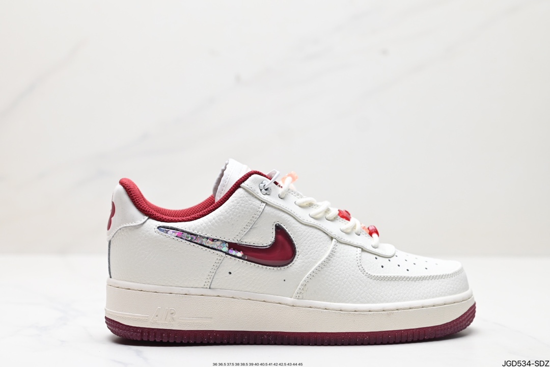 Nike Air Force 1 Shoes